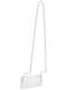 USC H-8177 TRAFFIC CONE VEHICLE BRACKET