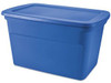 USC S-21902 STORAGE BOX - 30 GALLON