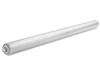 USC H-4075 REPLACEMENT HEAVY DUTY GRAVITY ROLLERS -