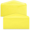 USC S-21894Y #10 MACHINABLE BUSINESS ENVELOPES - 4 18