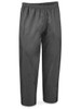 USC S-22981-X BREATHABLE RAIN PANTS - XL