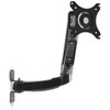 USC H-7605 PACKING STATION MONITOR ARM