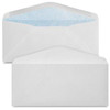 USC S-21892 #10 MACHINABLE WHITE BUSINESS ENVELOPES 