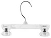 USC S-21773 CHILDREN'S HANGERS - PINCH CLIPS
