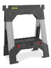 USC H-6407 FATMAX SAWHORSE