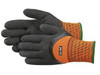 USC S-22778-M ULINE SUPER GRIPTION THERMAL SHIELD NITR