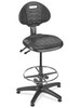 USC H-8512 ULINE WORK STOOL - POLYURETHANE