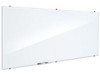 USC H-7805 MAGNETIC GLASS DRY ERASE BOARD - WHITE, 