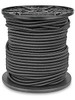 USC H-6614 BUNGEE CORD ROLL - 250' X 516"