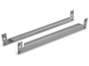 USC H-7840 HORIZONTAL BAR RACKS ADDITIONAL BAYS - 1