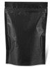 USC S-22822BL MATTE STAND-UP BARRIER POUCHES - 6 X 9 X