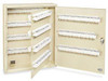USC H-7766 KEY CABINET - DIGITAL LOCK, 240 KEY