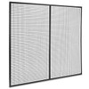 USC H-5611-7 WIRE MACHINE GUARD PANEL - 8 X 7'