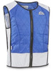 USC S-22256-L DELUXE COOLING VEST - LARGE