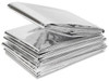 USC S-23360 EMERGENCY RESCUE BLANKET