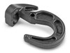 USC H-6616 BUNGEE HOOK - 2 12"