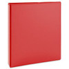 USC S-23166R AVERY 3-RING HEAVY DUTY VIEW BINDER - 1 