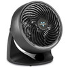 USC H-8553 VORNADO ROOM FAN - 11"