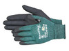 USC S-22150-S MAXIFLEX 34-8743 CUT RESISTANT GLOVES - 