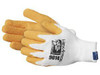 USC S-22766-M HEXARMOR 9014 CUT RESISTANT GLOVES - MED