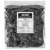 USC S-22784GBL-L SECURE GRIP? NITRILE GLOVES IN A BUCKET 