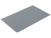 USC H-1571GR CLEAN MAT REPLACEMENT PAD - 36 X 60", GR