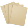 USC S-22317 3M ALUMINUM OXIDE SANDPAPER SHEETS - 220