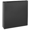 USC S-21761BL AVERY 3-RING HEAVY DUTY VIEW BINDER - 2"