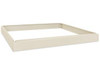 USC H-8798 FLUSH BASE FOR 36 X 24" FLAT FILE CABINE