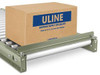 USC H-6385 CONVEYOR END STOP - 24"