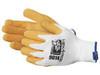 USC S-22766-S HEXARMOR 9014 CUT RESISTANT GLOVES - SMA