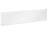 USC H-8220 DOWNTOWN PRIVACY PANEL - 60 X 12"