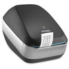 USC H-8683 DYMO? LABELWRITER? WIRELESS PRINTER