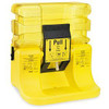 USC H-6224 BRADLEY? MOBILE EYEWASH STATION