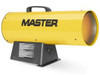 USC H-6512 PROPANE HEATER - 150,000 BTU
