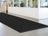 USC H-1707BL STANDARD CARPET MAT RUNNER - 3 X 30', BL