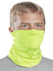 USC S-23924LIME COOLING MULTI-BAND - LIME