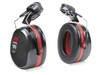 USC S-23947 3M PELTOR OPTIME 105 CAP-MOUNTED EARMUFF
