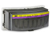 USC S-23044 3M TR-6530N ORGANIC VAPOR/ACID GAS/HEPA 