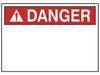 USC S-23132V CREATE YOUR OWN SAFETY SIGNS ON THE FLY.
