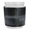 USC H-9394 PAIL BLANKET HEATER