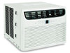 USC H-9288 WINDOW AIR CONDITIONER - 12,000 BTU