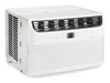USC H-9286 WINDOW AIR CONDITIONER - 6,000 BTU