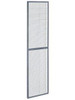 USC H-9117 CREATE ENCLOSURES AND WORK AREAS TO FIT 