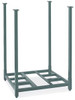 USC H-9221 EASY TO BUILD, EASY TO TAKE DOWN. FLEX Y