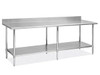 USC H-8917 USED IN EVERY COMMERCIAL KITCHEN AND FOO