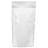 USC S-19170W GLOSSY STAND-UP BARRIER POUCHES - 6 X 11