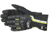 USC S-23998-M VORTEX? GLOVES - MEDIUM
