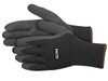 USC S-24002BL-L ULINE DURARMOR ICE THERMAL NITRILE COATE