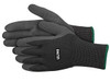 USC S-24002BL-M ULINE DURARMOR ICE THERMAL NITRILE COATE